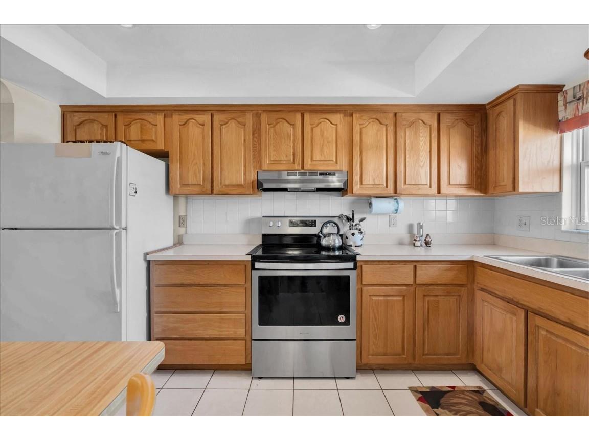 5575 Gulf Boulevard #332 Saint Pete Beach FL 33706 TB8455186 image16