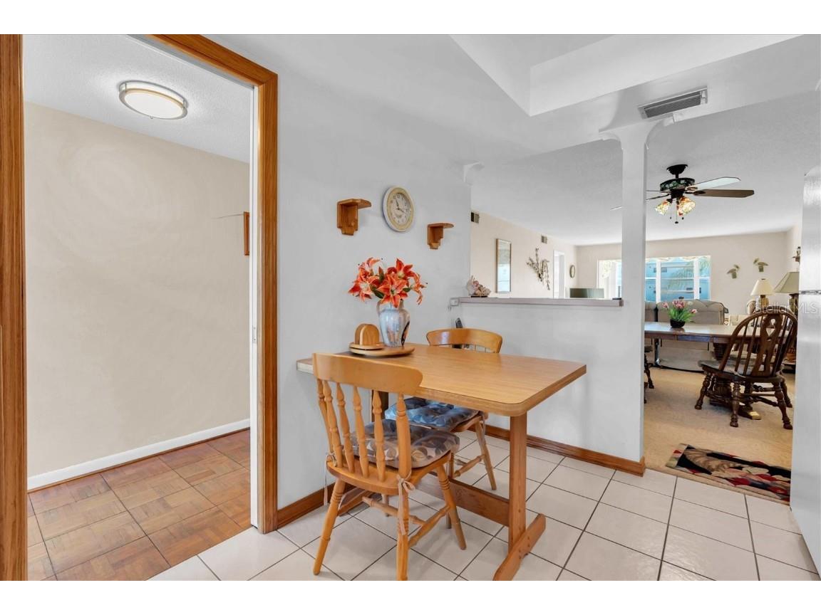 5575 Gulf Boulevard #332 Saint Pete Beach FL 33706 TB8455186 image17