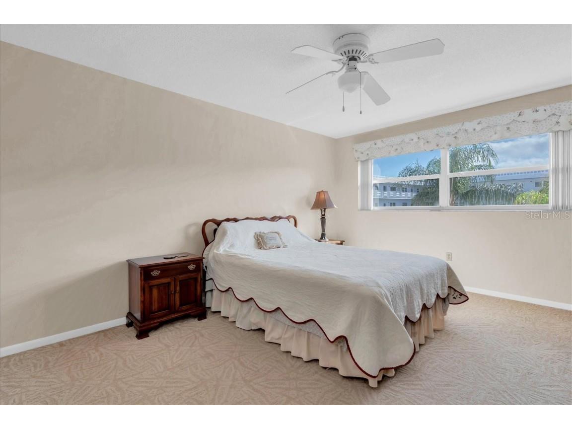 5575 Gulf Boulevard #332 Saint Pete Beach FL 33706 TB8455186 image18