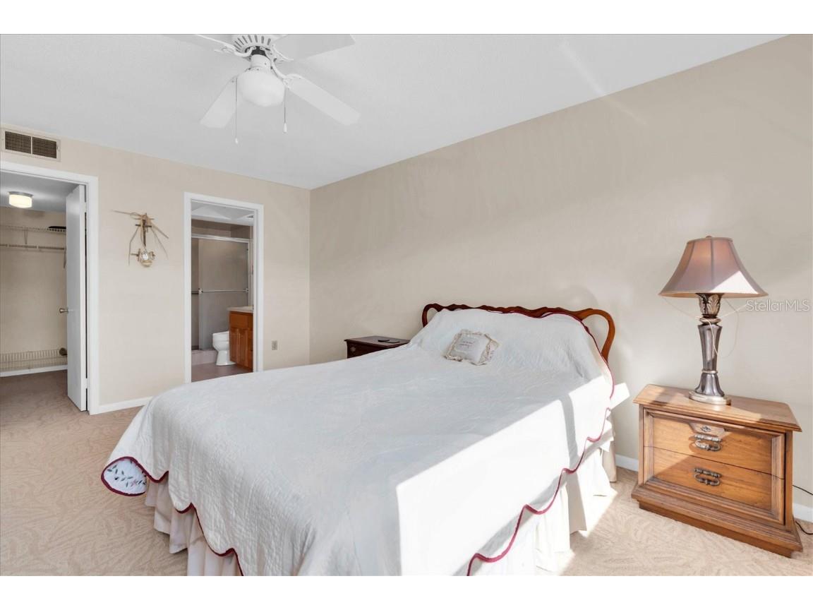 5575 Gulf Boulevard #332 Saint Pete Beach FL 33706 TB8455186 image19