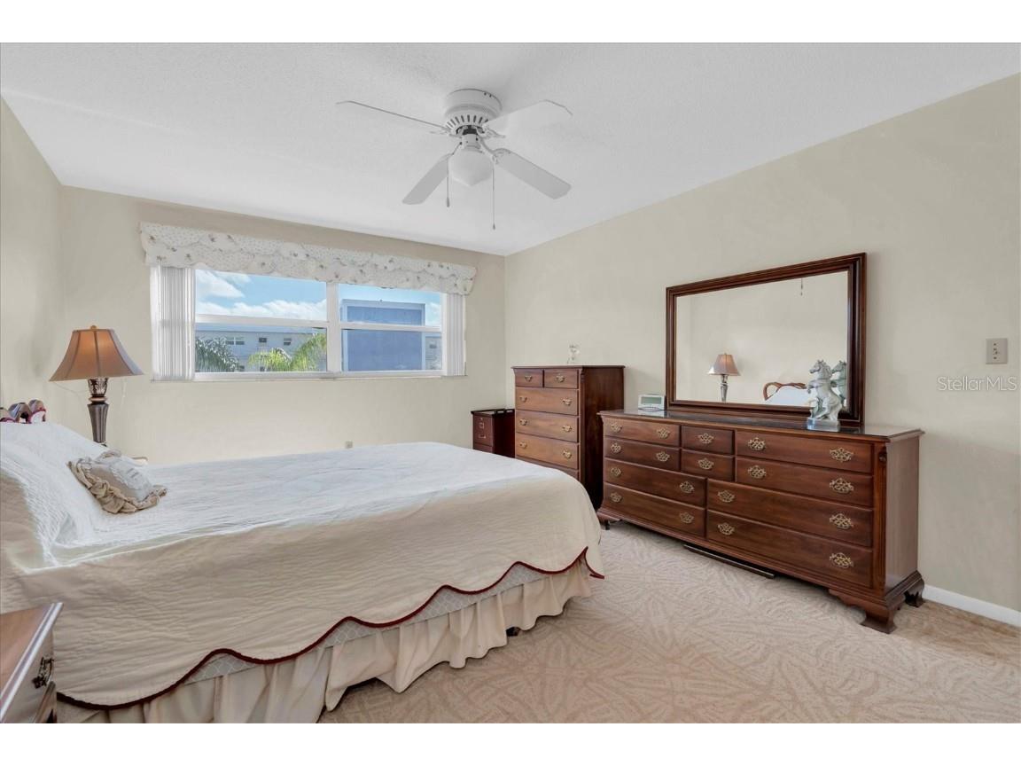 5575 Gulf Boulevard #332 Saint Pete Beach FL 33706 TB8455186 image20