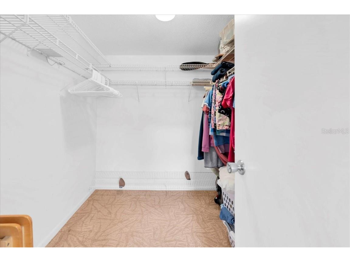 5575 Gulf Boulevard #332 Saint Pete Beach FL 33706 TB8455186 image21