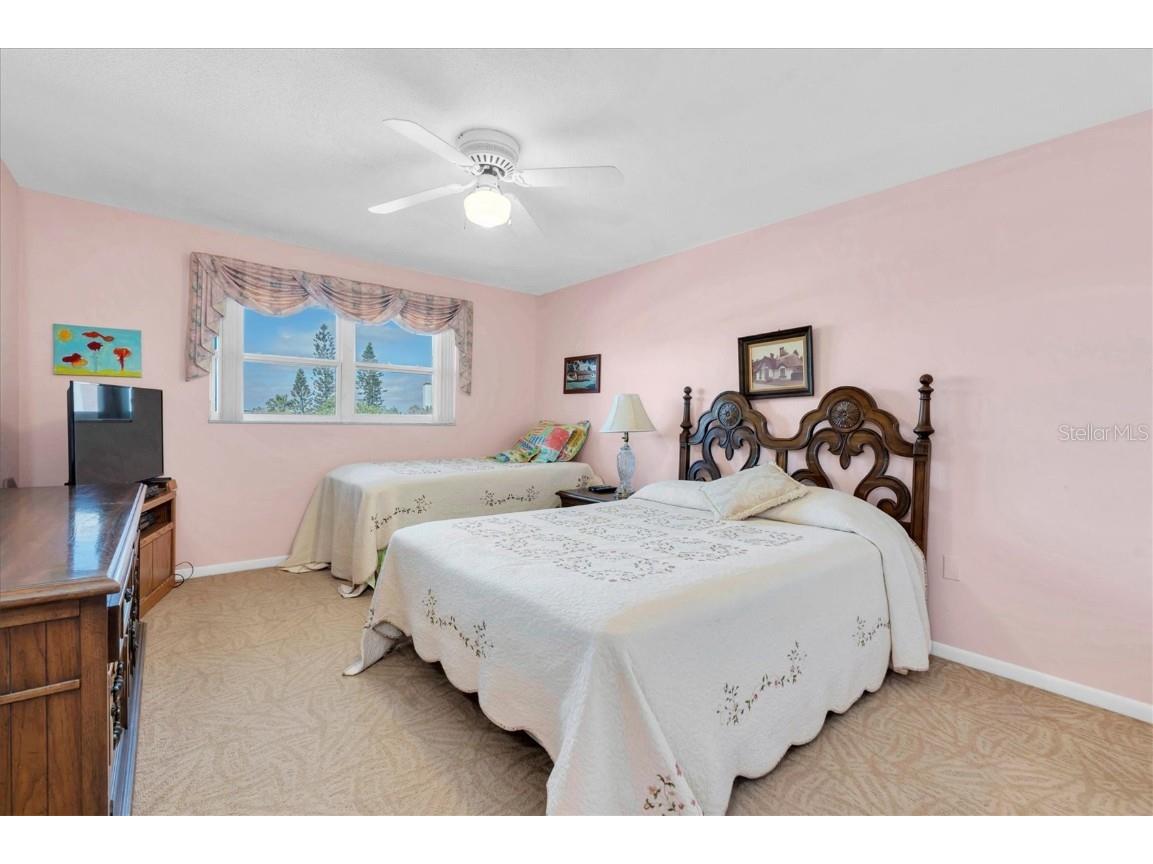 5575 Gulf Boulevard #332 Saint Pete Beach FL 33706 TB8455186 image23