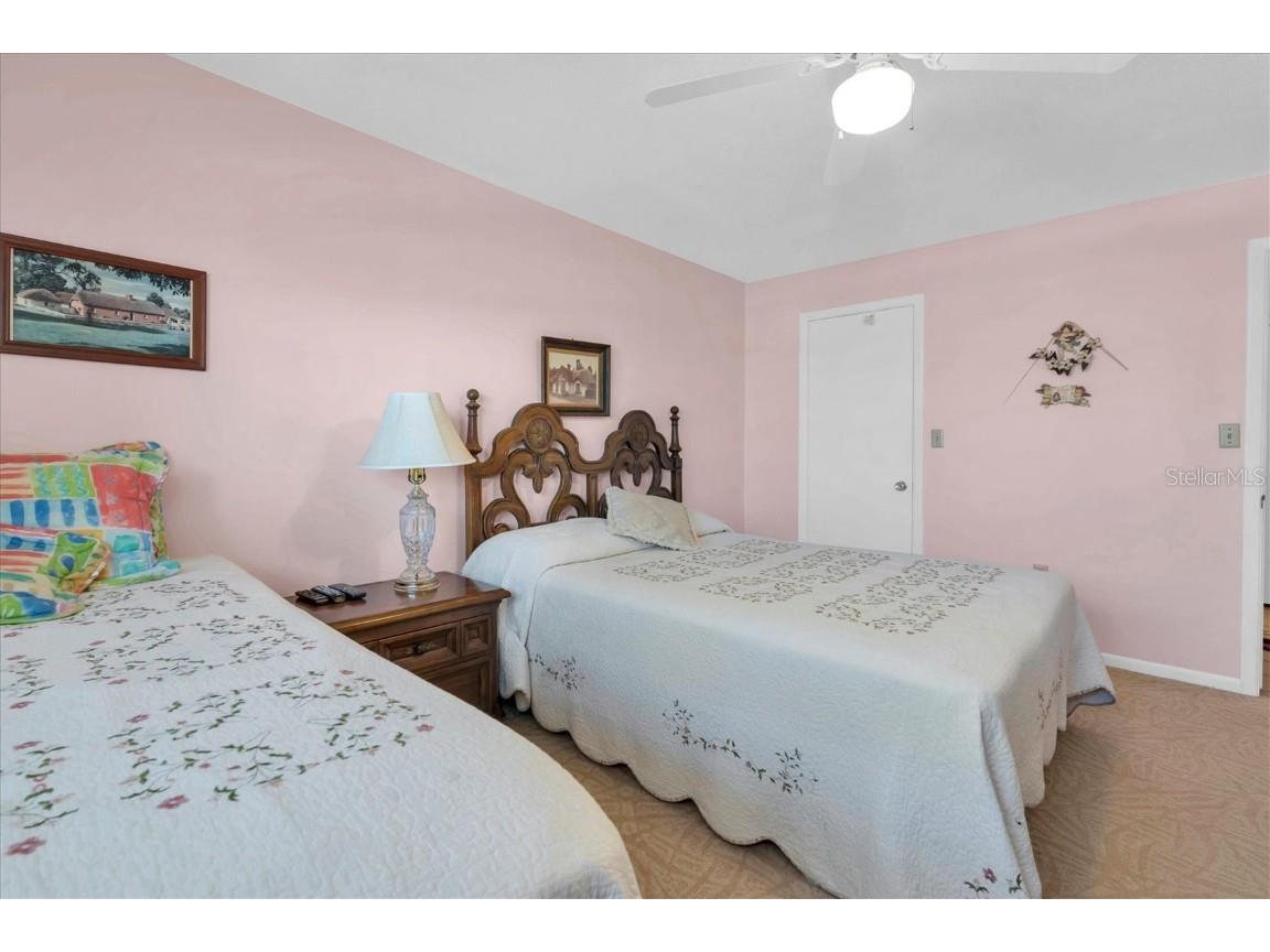 5575 Gulf Boulevard #332 Saint Pete Beach FL 33706 TB8455186 image24