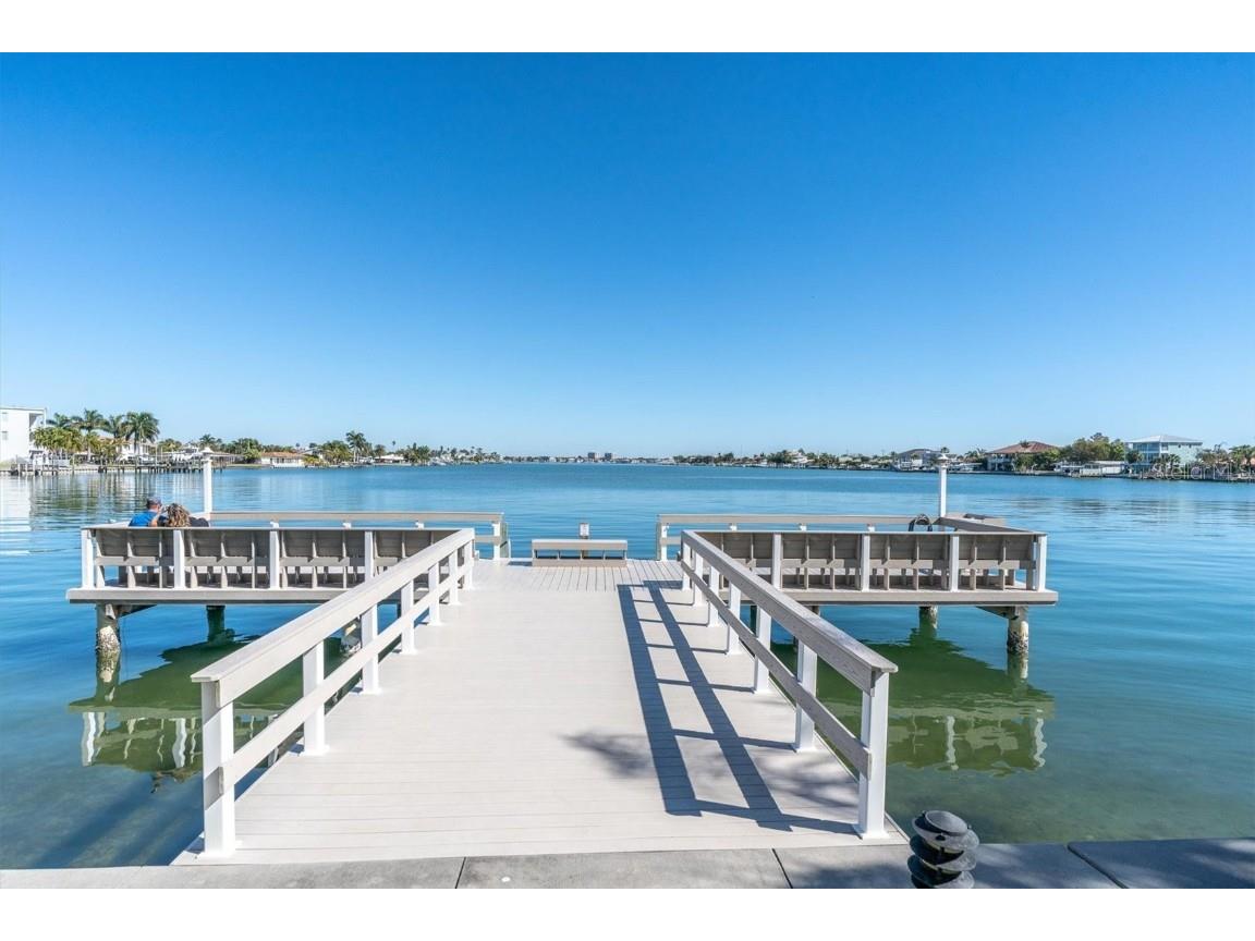 5575 Gulf Boulevard #332 Saint Pete Beach FL 33706 TB8455186 image27