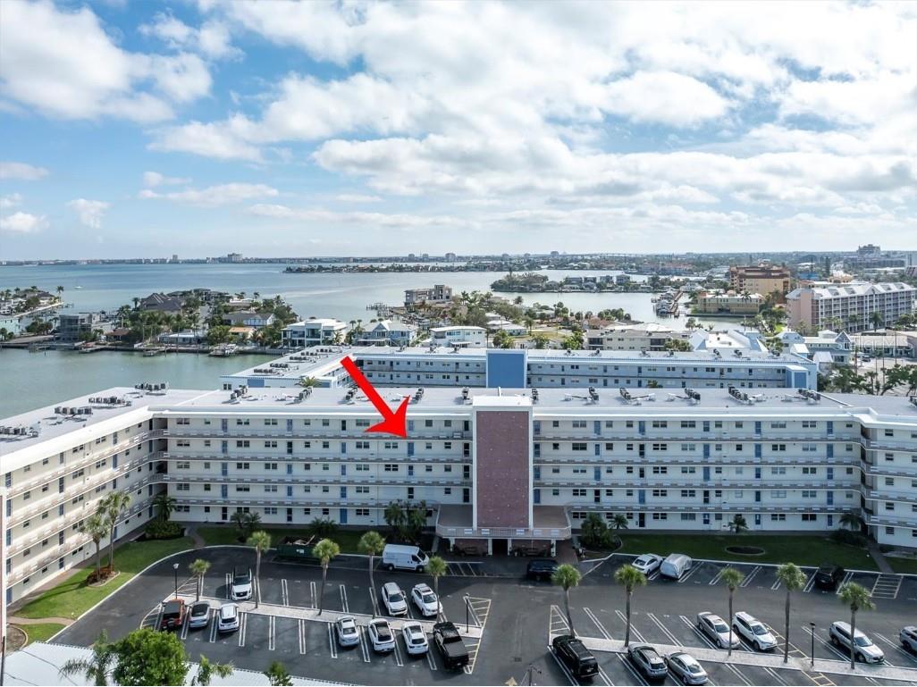 5575 Gulf Boulevard #332 Saint Pete Beach FL 33706 TB8455186 image3