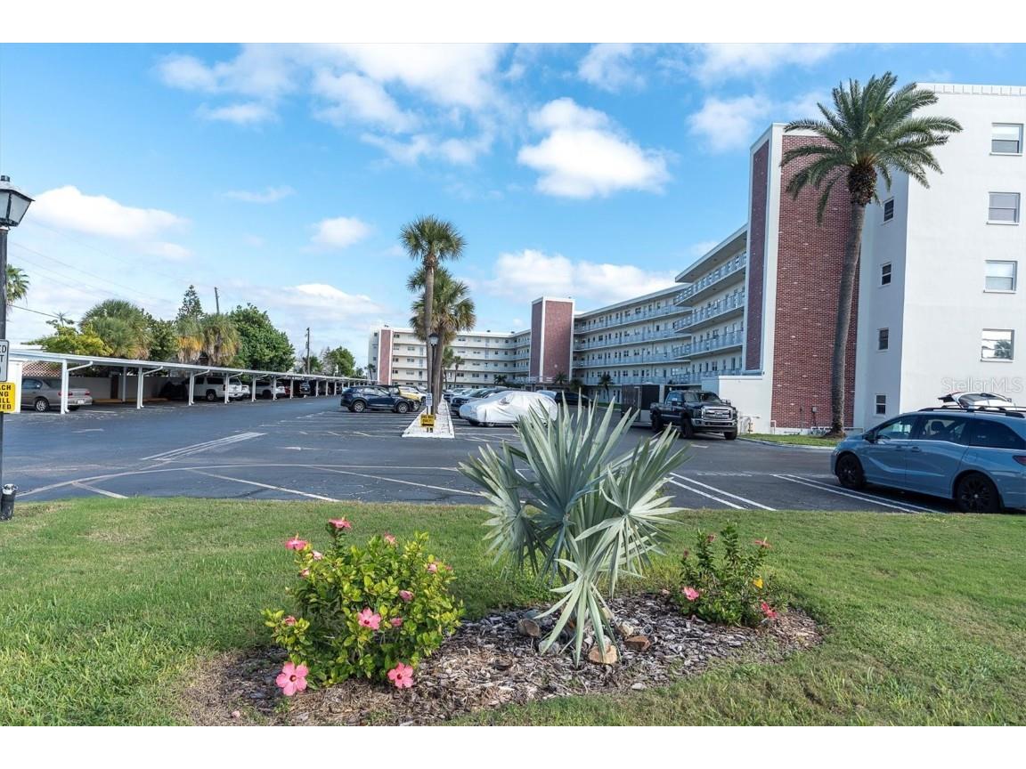 5575 Gulf Boulevard #332 Saint Pete Beach FL 33706 TB8455186 image31