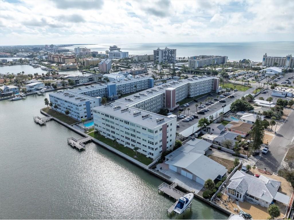 5575 Gulf Boulevard #332 Saint Pete Beach FL 33706 TB8455186 image33