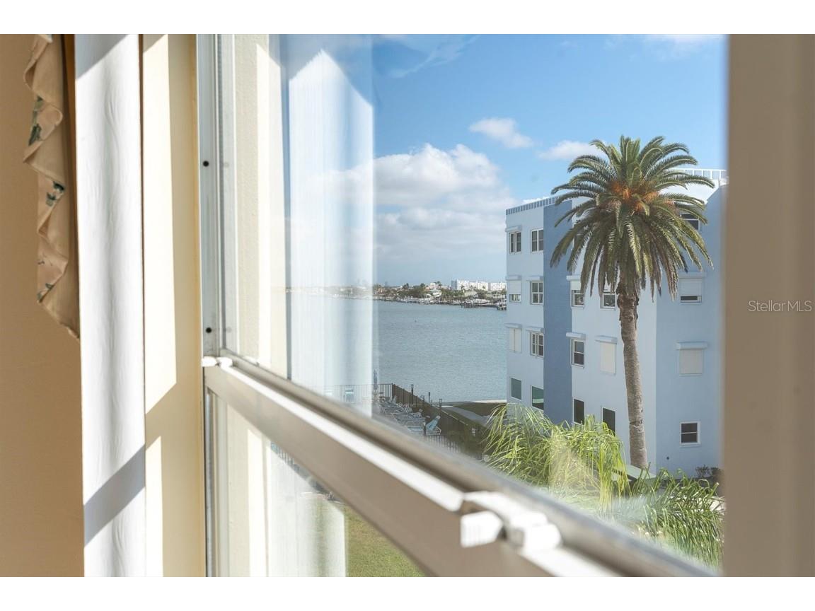 5575 Gulf Boulevard #332 Saint Pete Beach FL 33706 TB8455186 image5