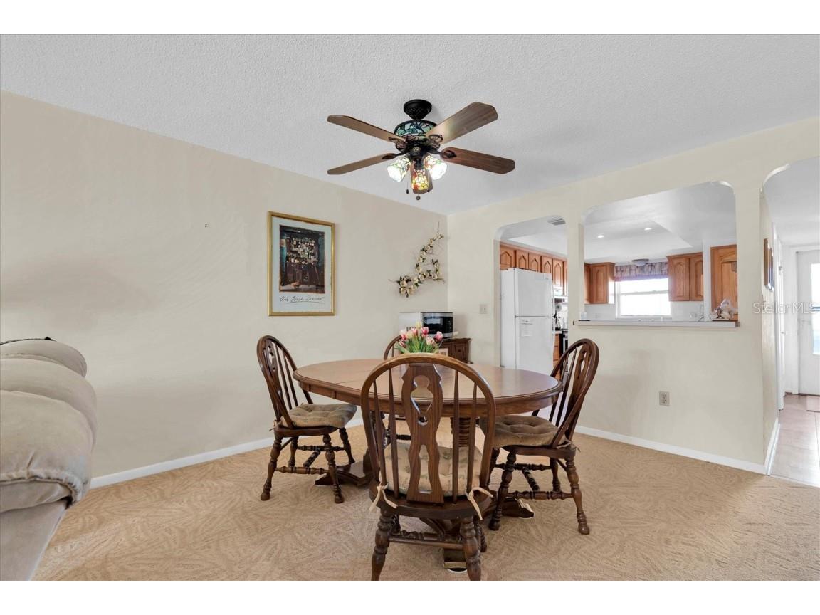5575 Gulf Boulevard #332 Saint Pete Beach FL 33706 TB8455186 image8