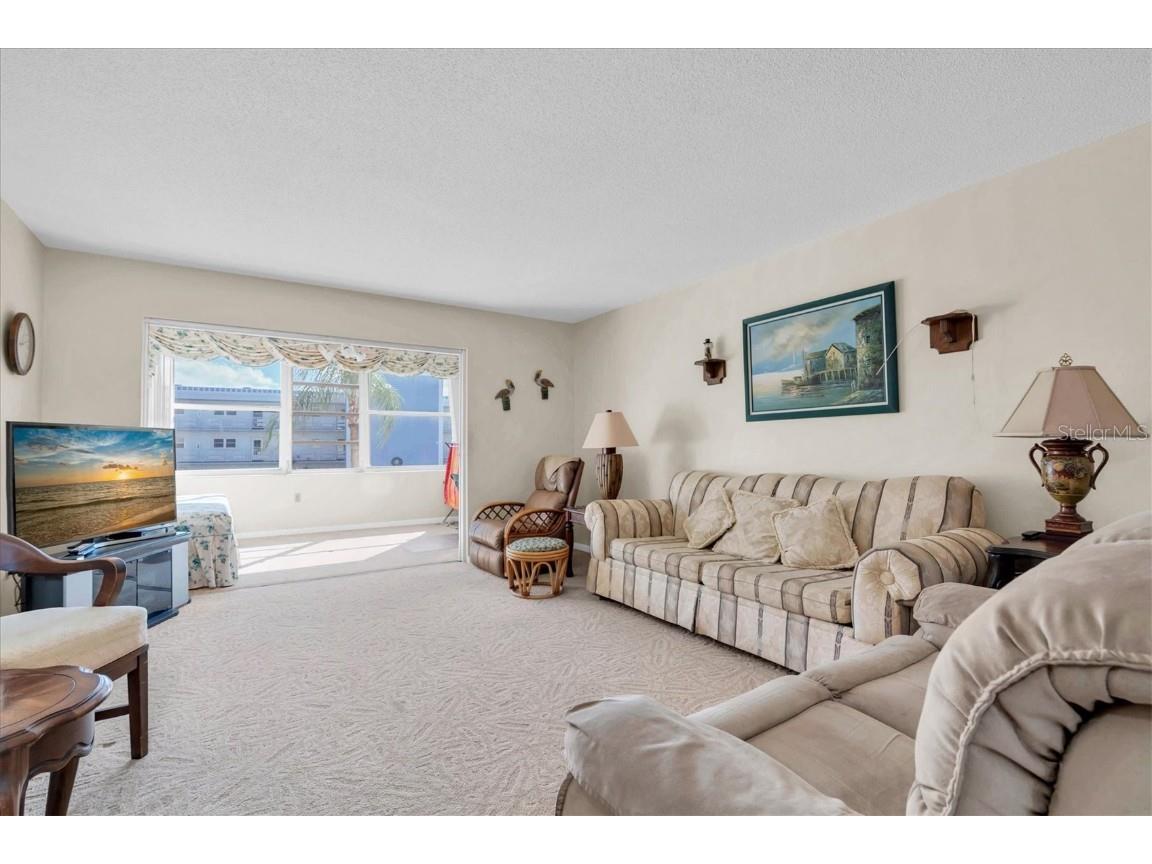 5575 Gulf Boulevard #332 Saint Pete Beach FL 33706 TB8455186 image9