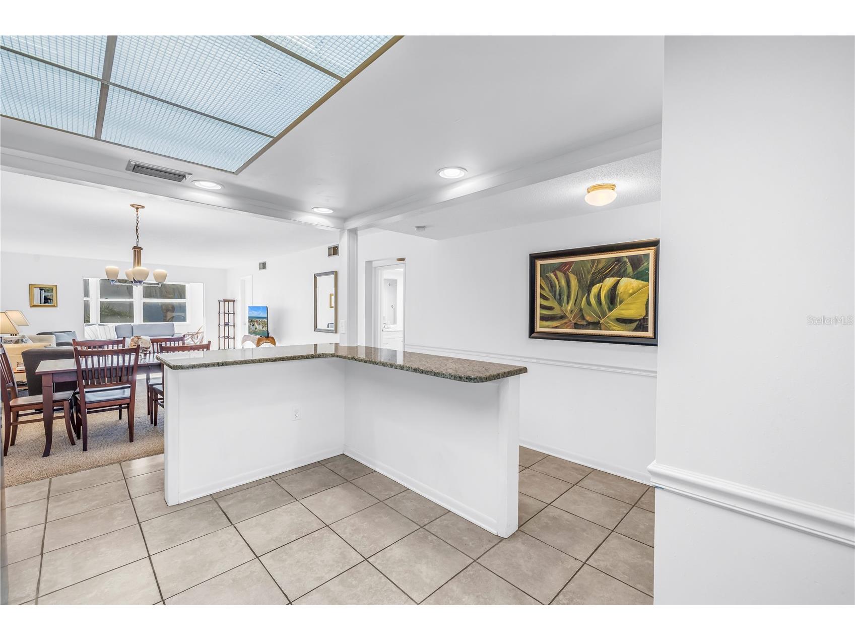 5575 Gulf Boulevard #335 Saint Pete Beach FL 33706 - BOCA CIEGA TB8463875 image10