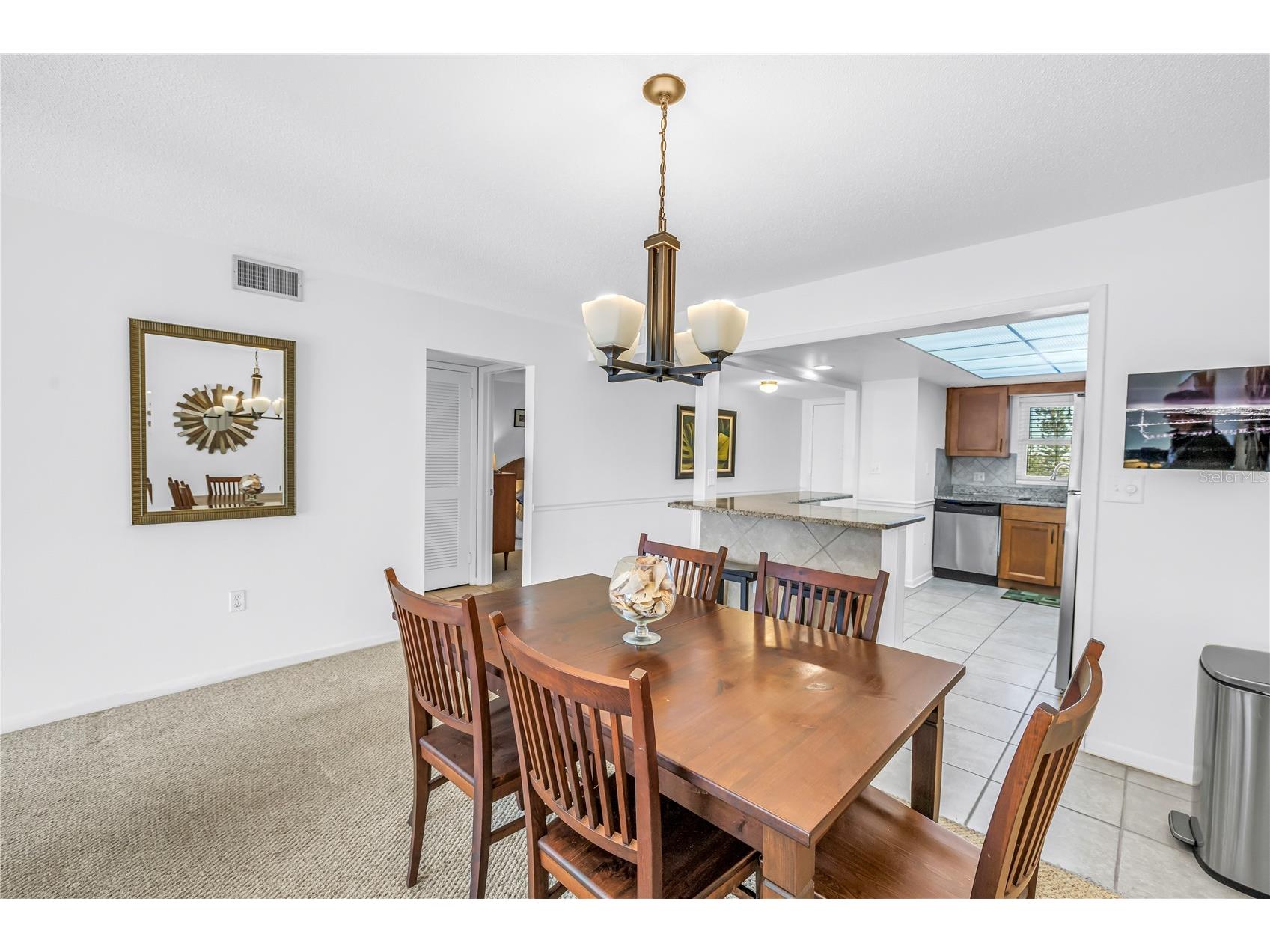 5575 Gulf Boulevard #335 Saint Pete Beach FL 33706 - BOCA CIEGA TB8463875 image12