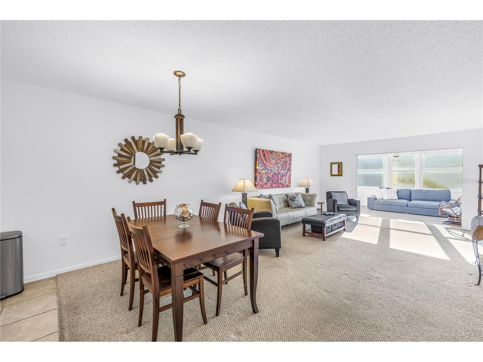 5575 Gulf Boulevard #335 Saint Pete Beach FL 33706 - BOCA CIEGA TB8463875 image13