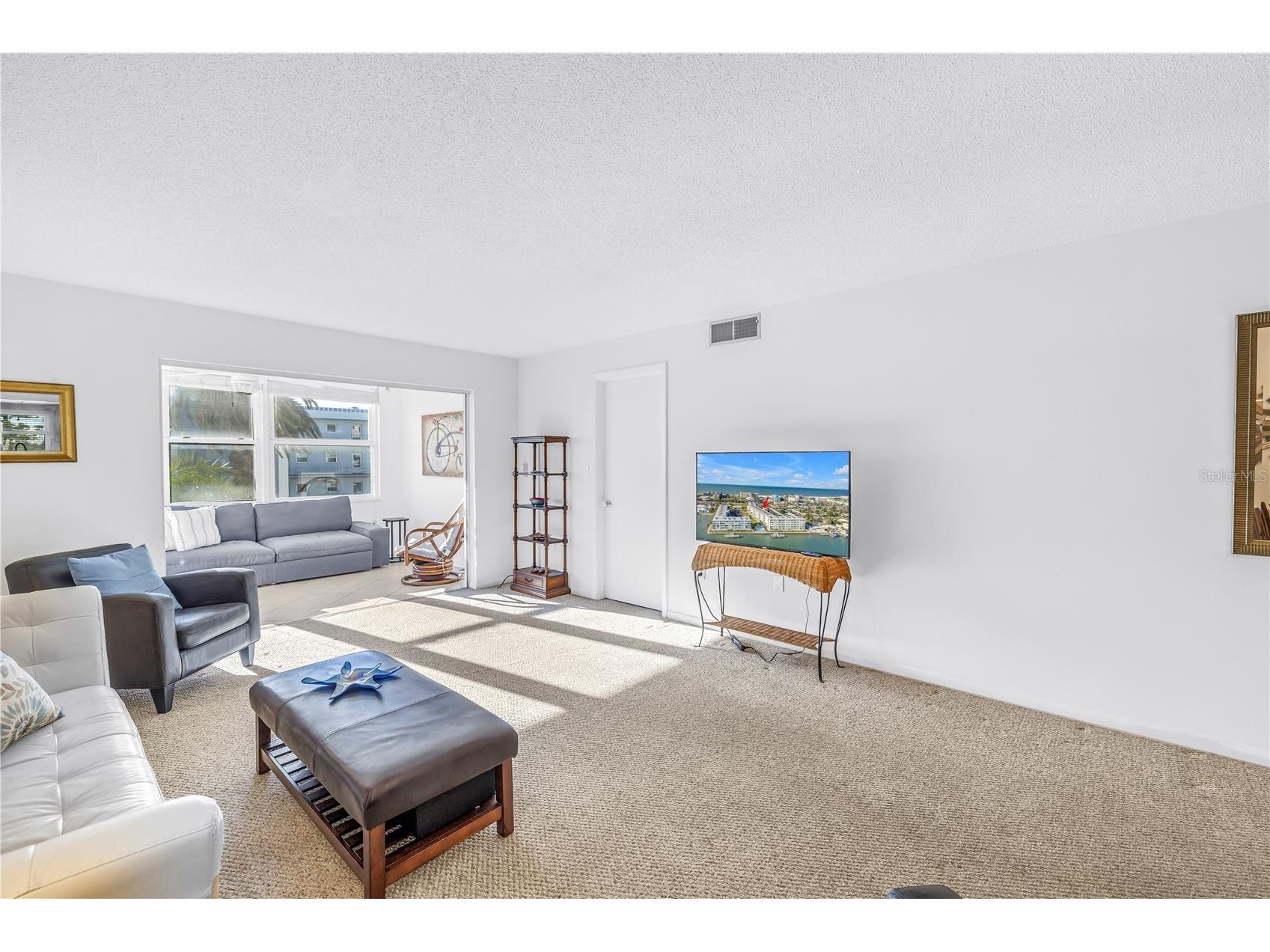 5575 Gulf Boulevard #335 Saint Pete Beach FL 33706 - BOCA CIEGA TB8463875 image14