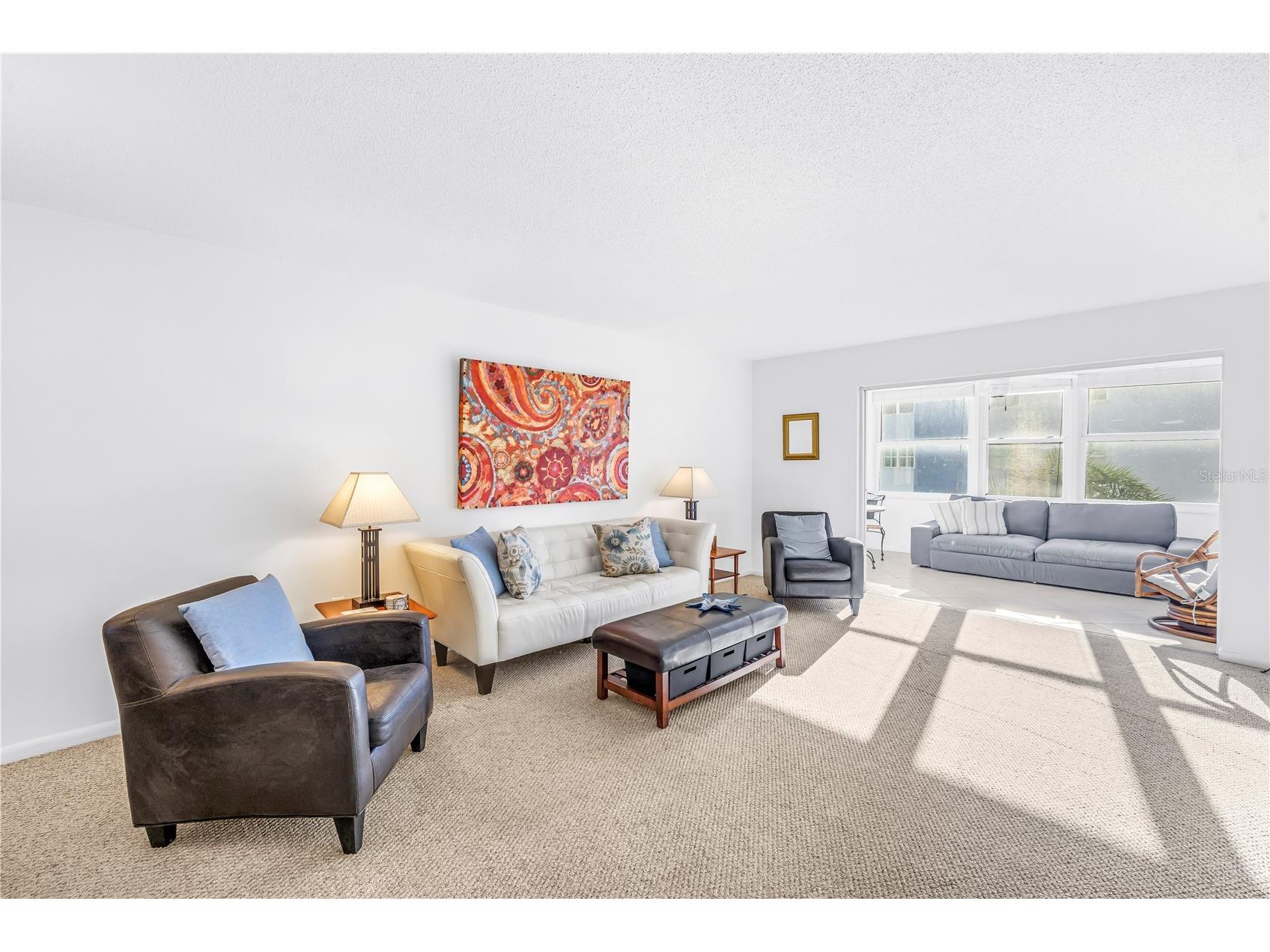 5575 Gulf Boulevard #335 Saint Pete Beach FL 33706 - BOCA CIEGA TB8463875 image15