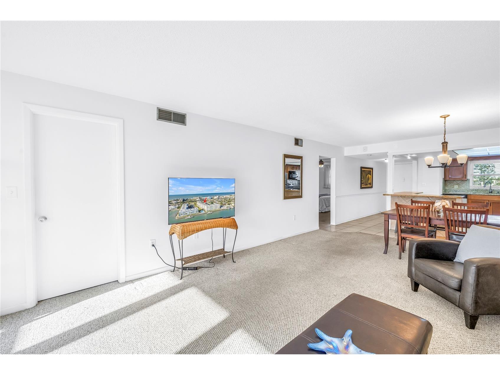 5575 Gulf Boulevard #335 Saint Pete Beach FL 33706 - BOCA CIEGA TB8463875 image16