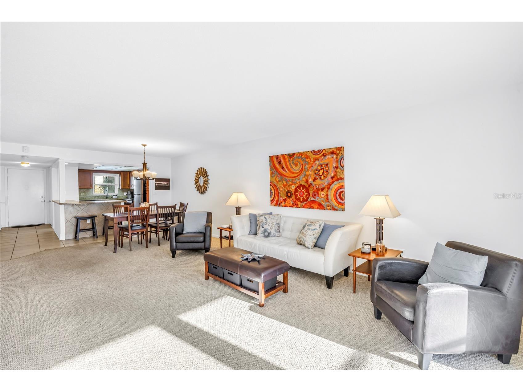 5575 Gulf Boulevard #335 Saint Pete Beach FL 33706 - BOCA CIEGA TB8463875 image17