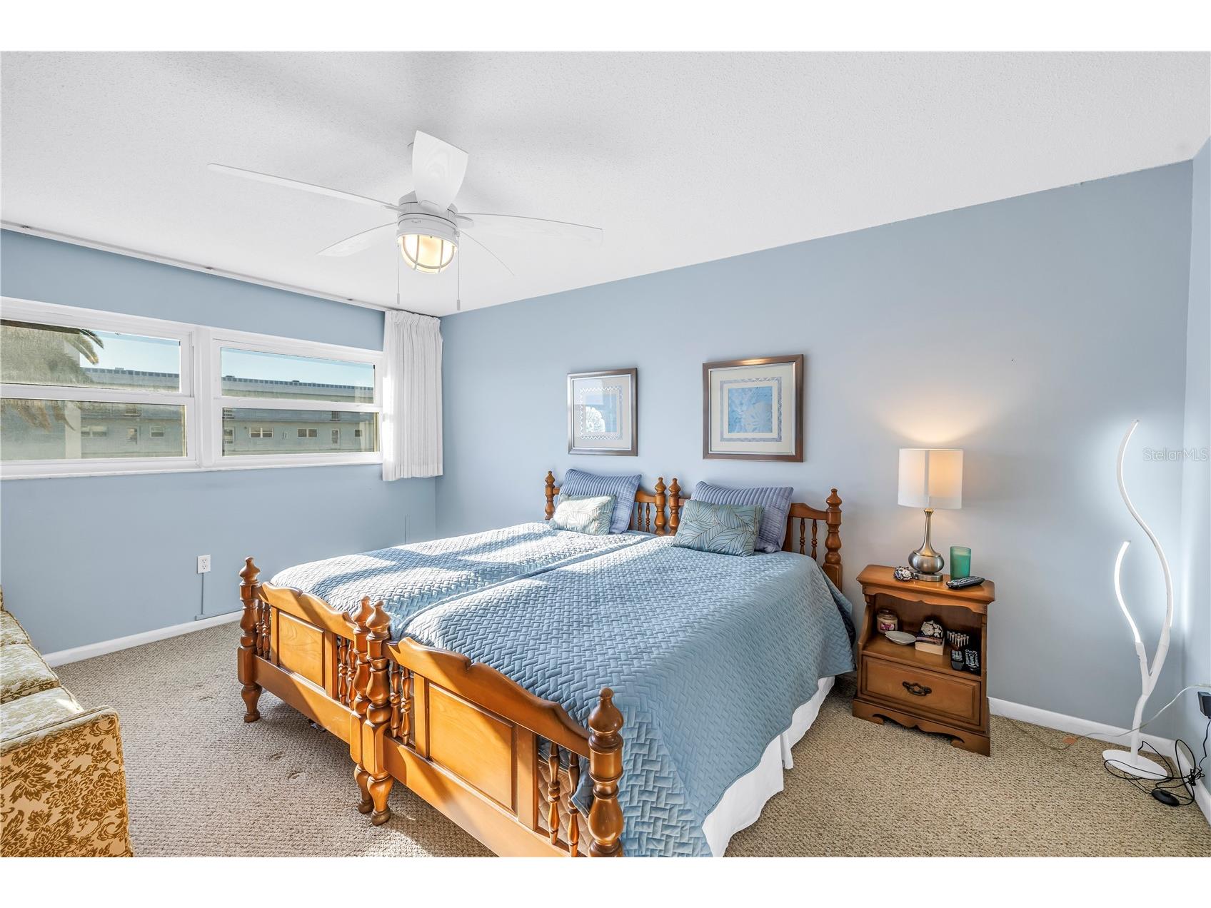 5575 Gulf Boulevard #335 Saint Pete Beach FL 33706 - BOCA CIEGA TB8463875 image18