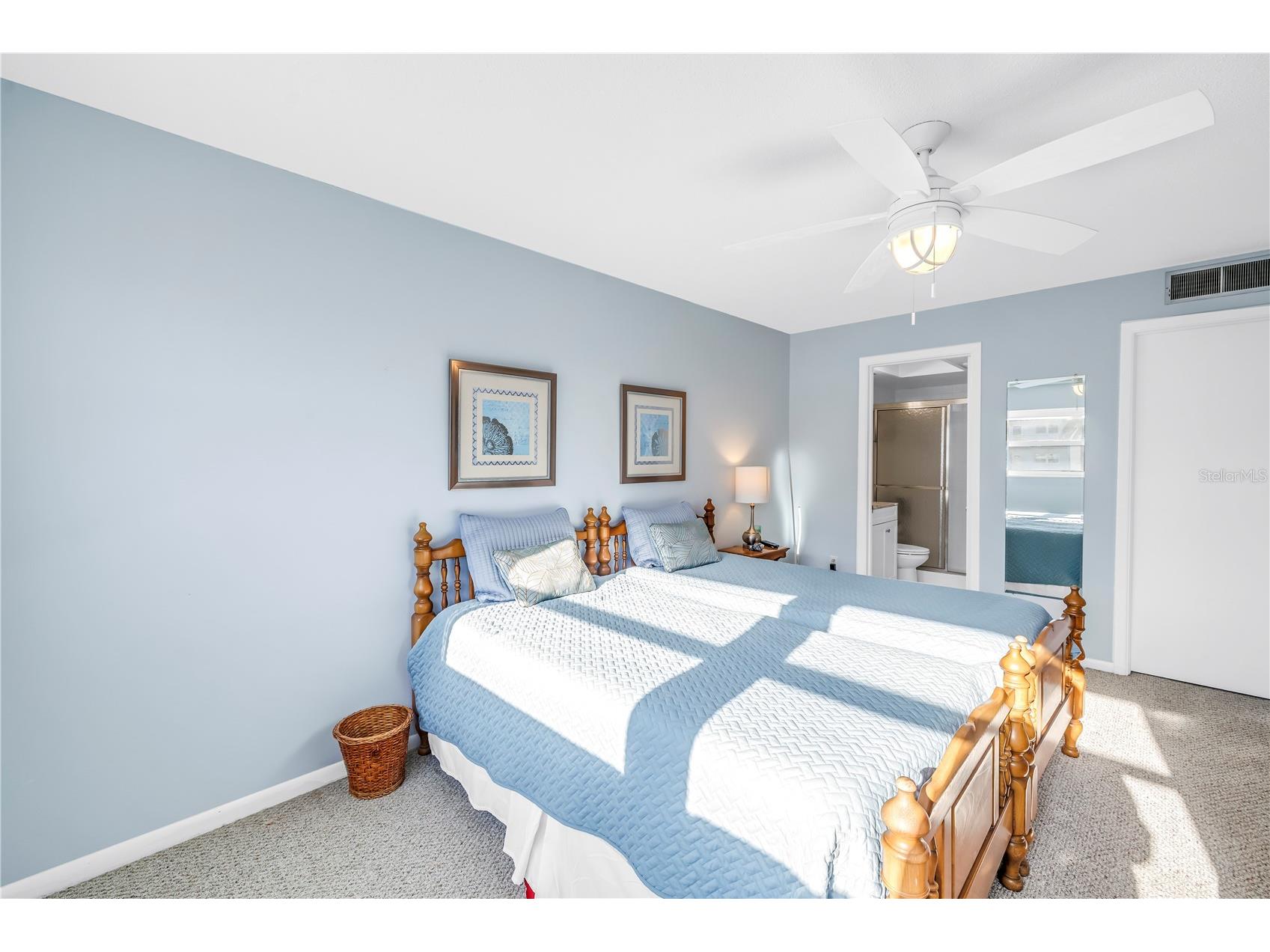 5575 Gulf Boulevard #335 Saint Pete Beach FL 33706 - BOCA CIEGA TB8463875 image19
