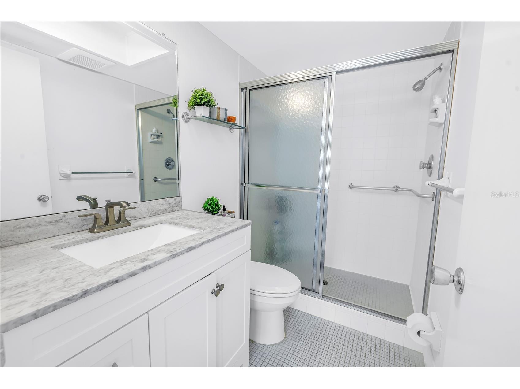 5575 Gulf Boulevard #335 Saint Pete Beach FL 33706 - BOCA CIEGA TB8463875 image20
