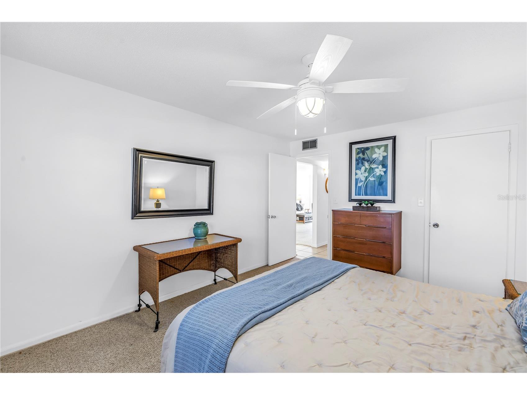 5575 Gulf Boulevard #335 Saint Pete Beach FL 33706 - BOCA CIEGA TB8463875 image21
