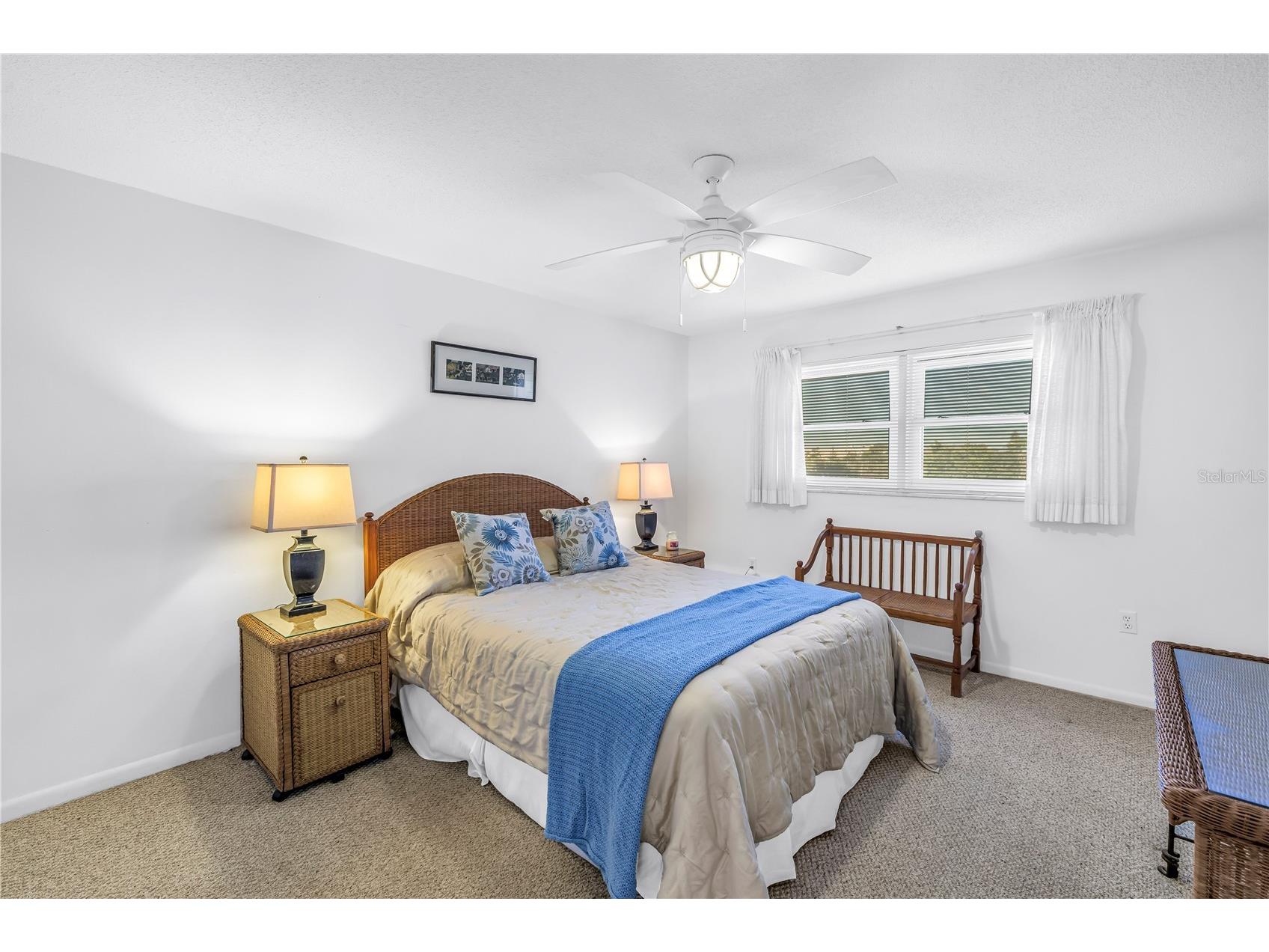 5575 Gulf Boulevard #335 Saint Pete Beach FL 33706 - BOCA CIEGA TB8463875 image22