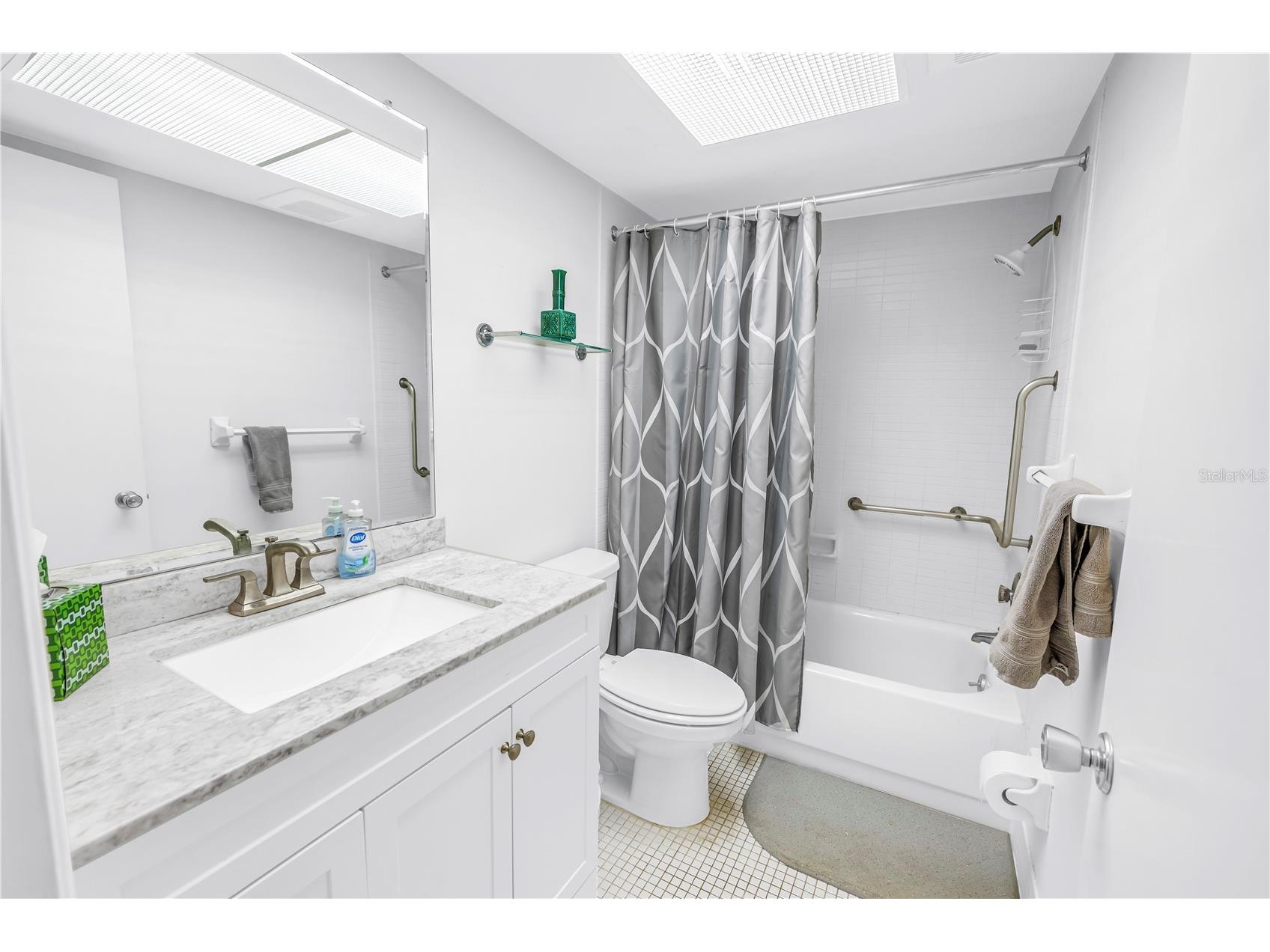 5575 Gulf Boulevard #335 Saint Pete Beach FL 33706 - BOCA CIEGA TB8463875 image23