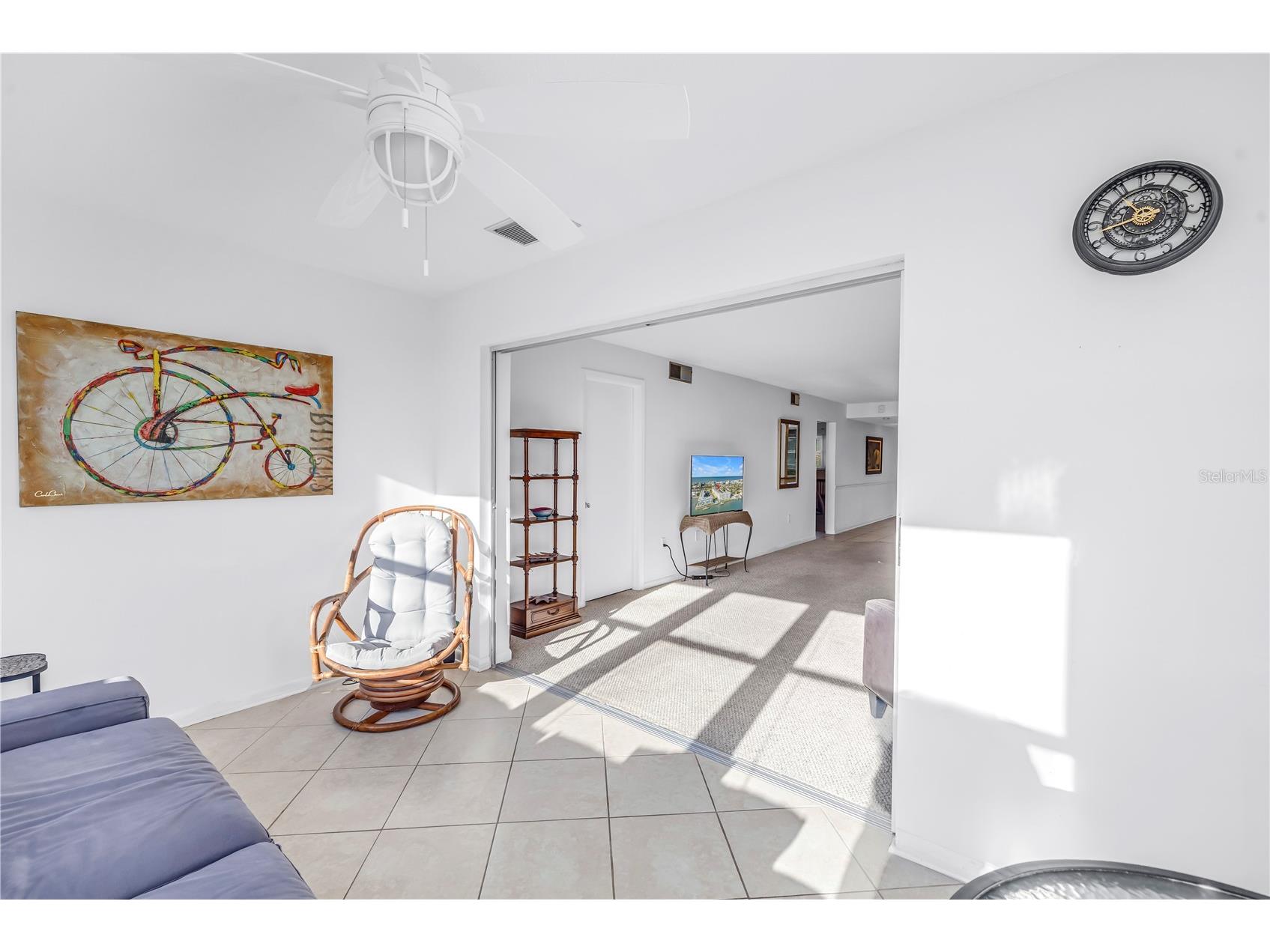 5575 Gulf Boulevard #335 Saint Pete Beach FL 33706 - BOCA CIEGA TB8463875 image25