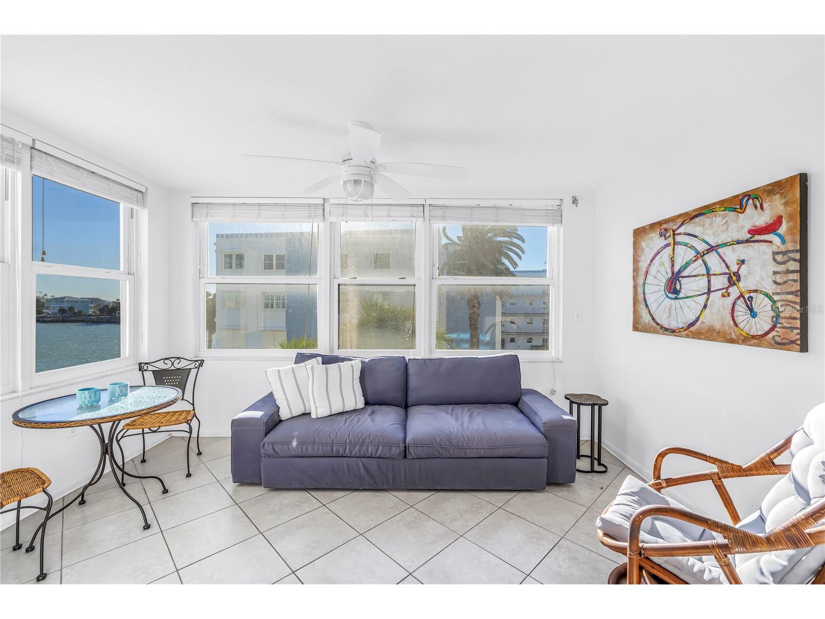 5575 Gulf Boulevard #335 Saint Pete Beach FL 33706 - BOCA CIEGA TB8463875 image27