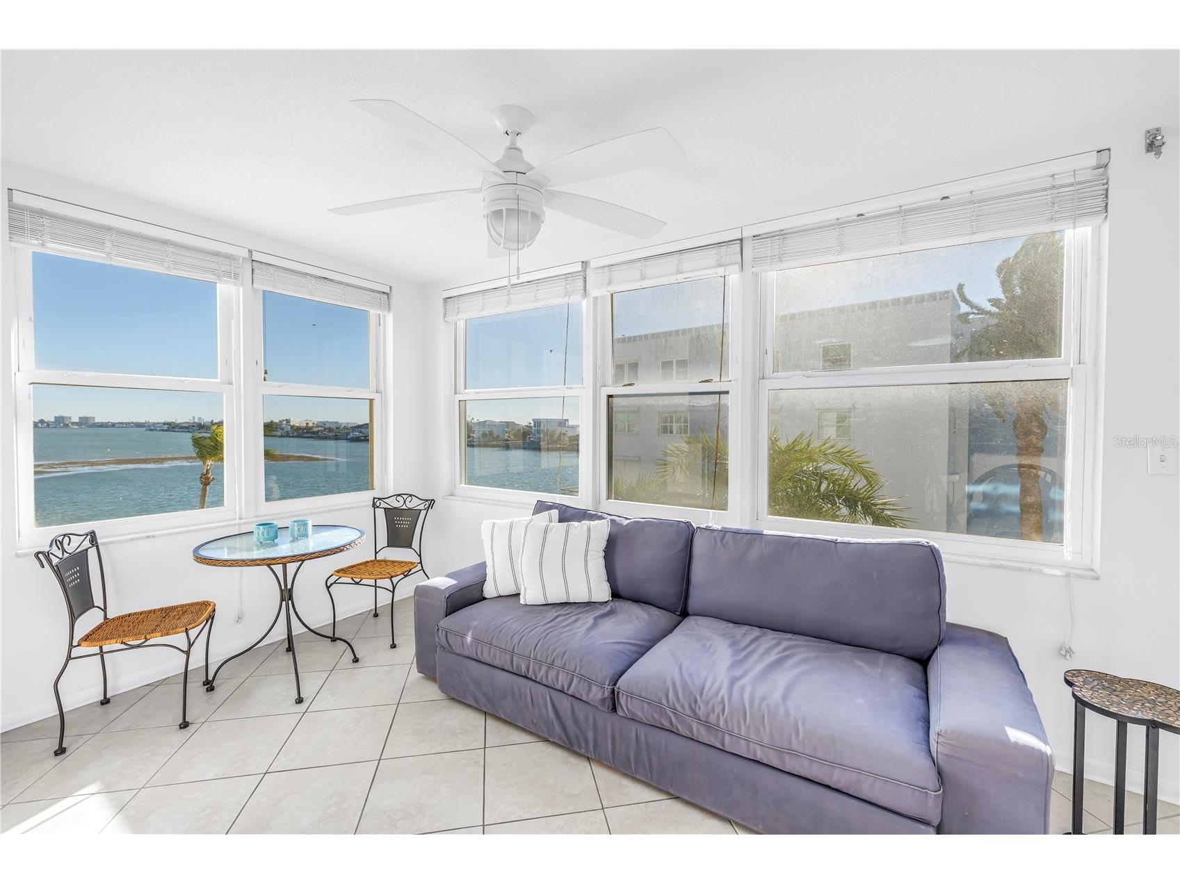 5575 Gulf Boulevard #335 Saint Pete Beach FL 33706 - BOCA CIEGA TB8463875 image28
