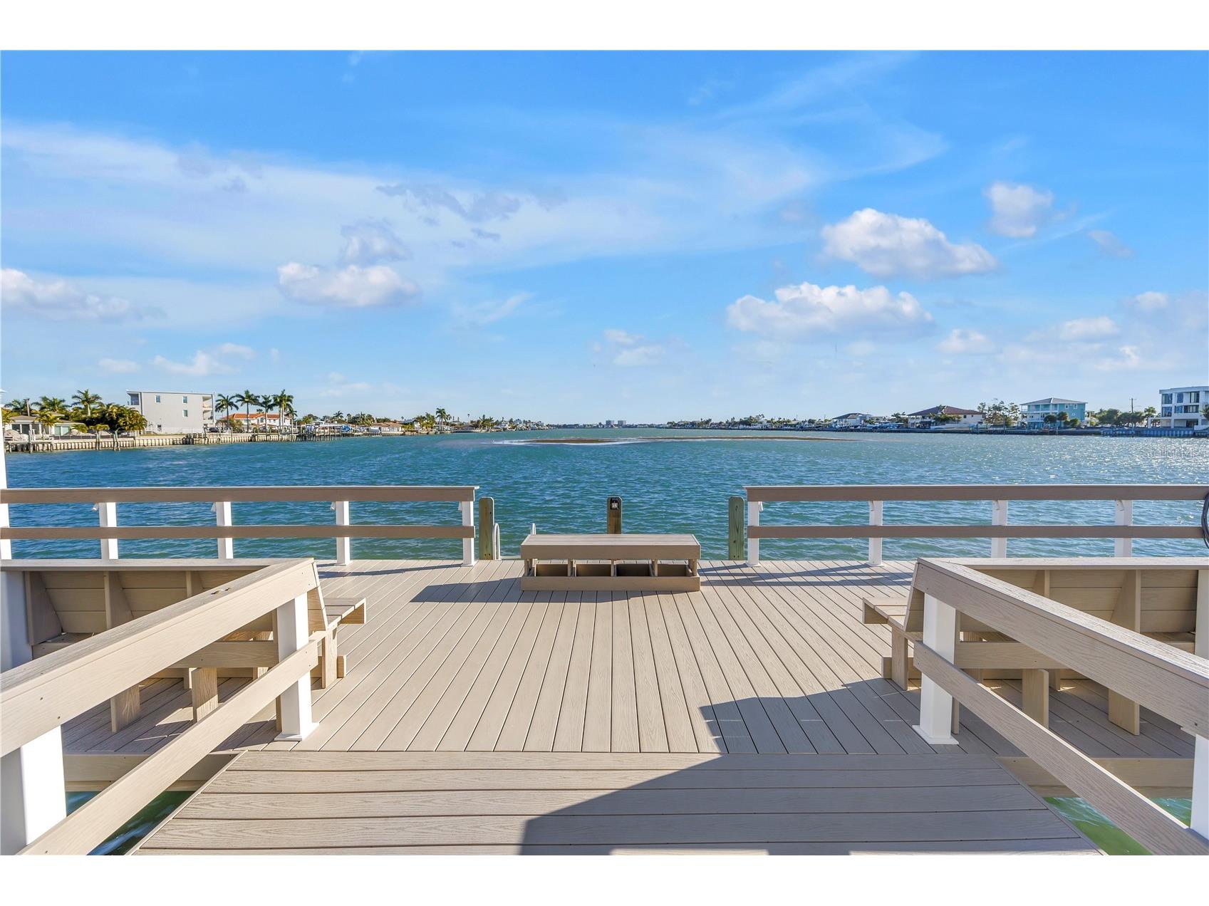 5575 Gulf Boulevard #335 Saint Pete Beach FL 33706 - BOCA CIEGA TB8463875 image34