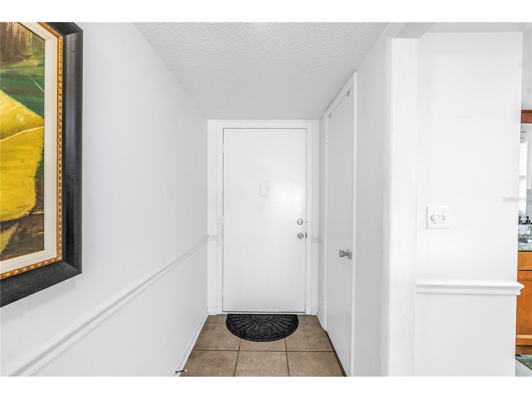 5575 Gulf Boulevard #335 Saint Pete Beach FL 33706 - BOCA CIEGA TB8463875 image4
