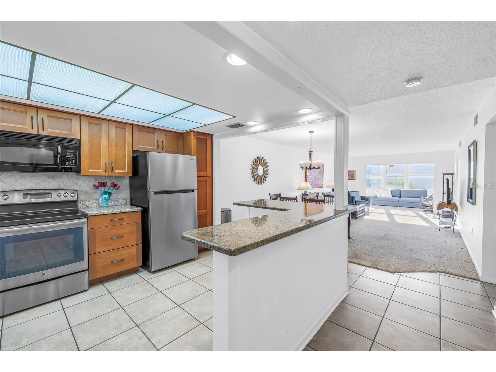 5575 Gulf Boulevard #335 Saint Pete Beach FL 33706 - BOCA CIEGA TB8463875 image5