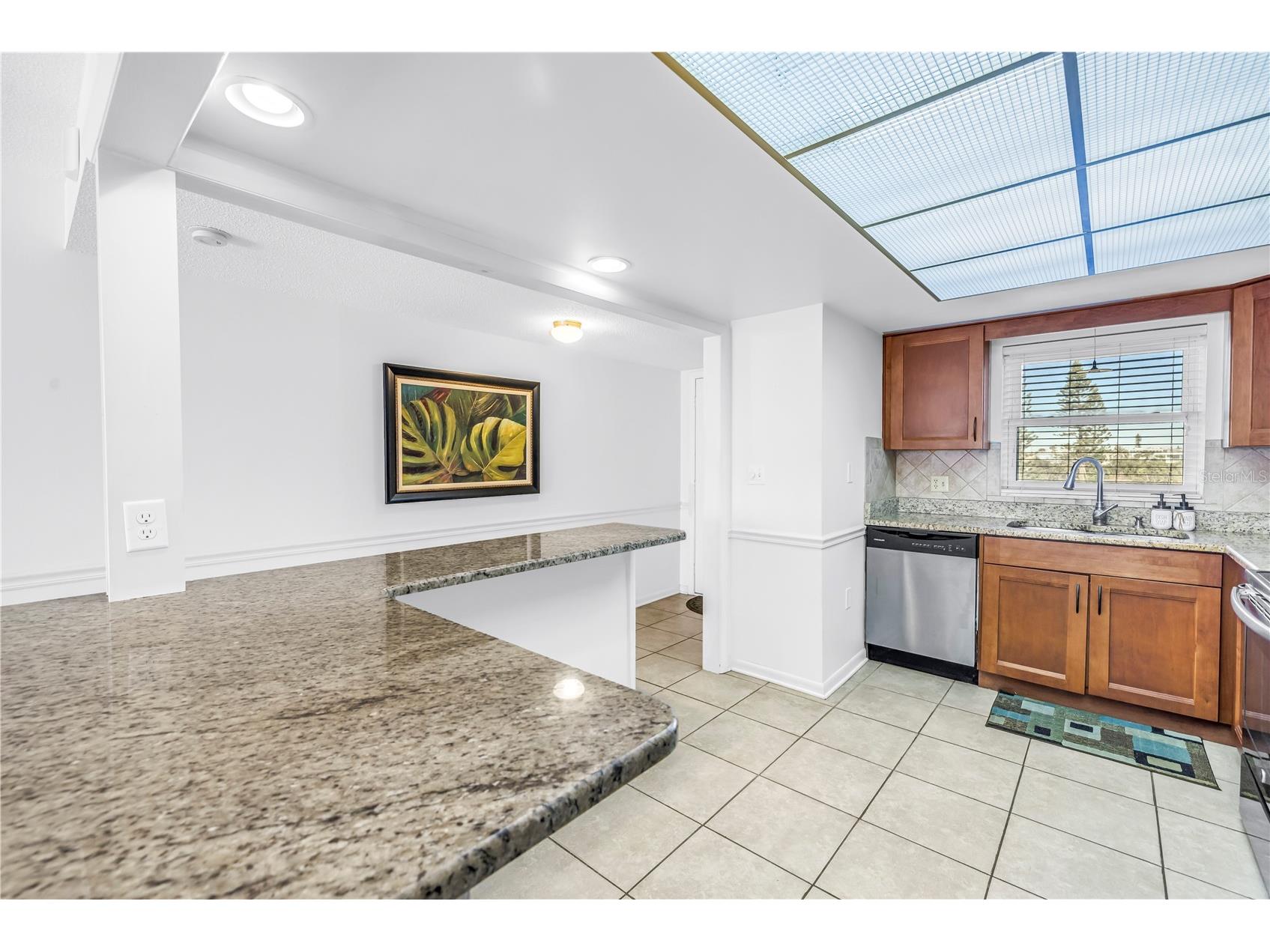 5575 Gulf Boulevard #335 Saint Pete Beach FL 33706 - BOCA CIEGA TB8463875 image6