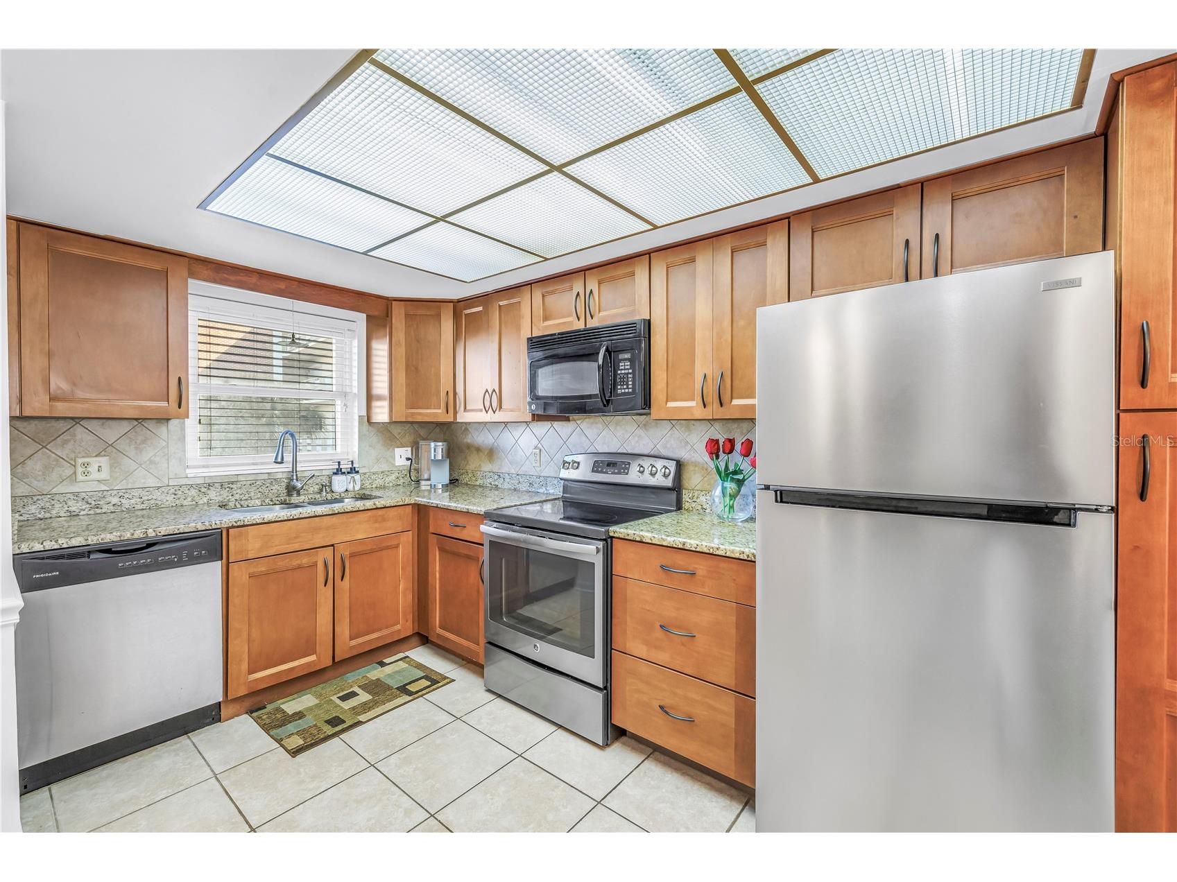 5575 Gulf Boulevard #335 Saint Pete Beach FL 33706 - BOCA CIEGA TB8463875 image7