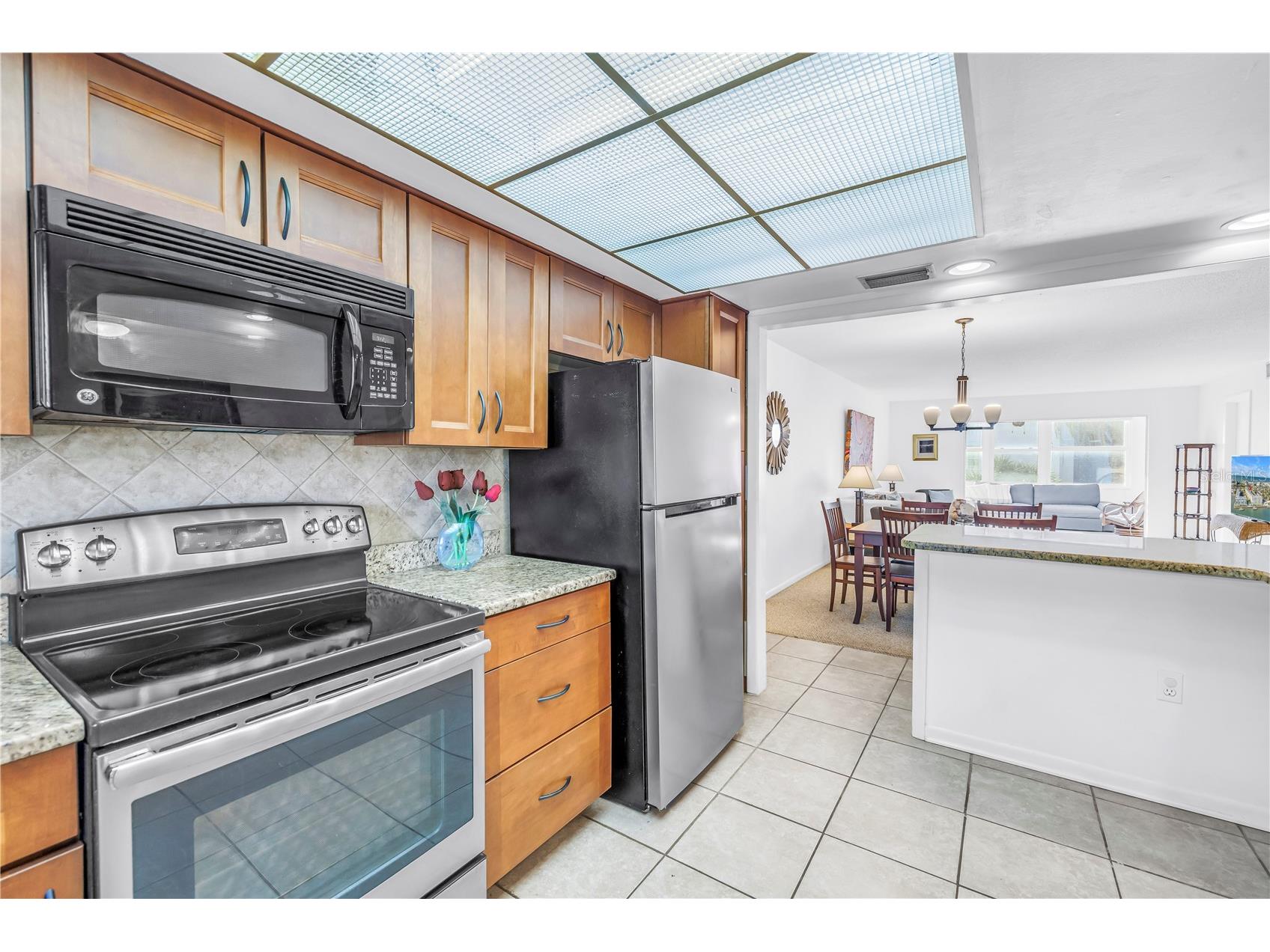 5575 Gulf Boulevard #335 Saint Pete Beach FL 33706 - BOCA CIEGA TB8463875 image8