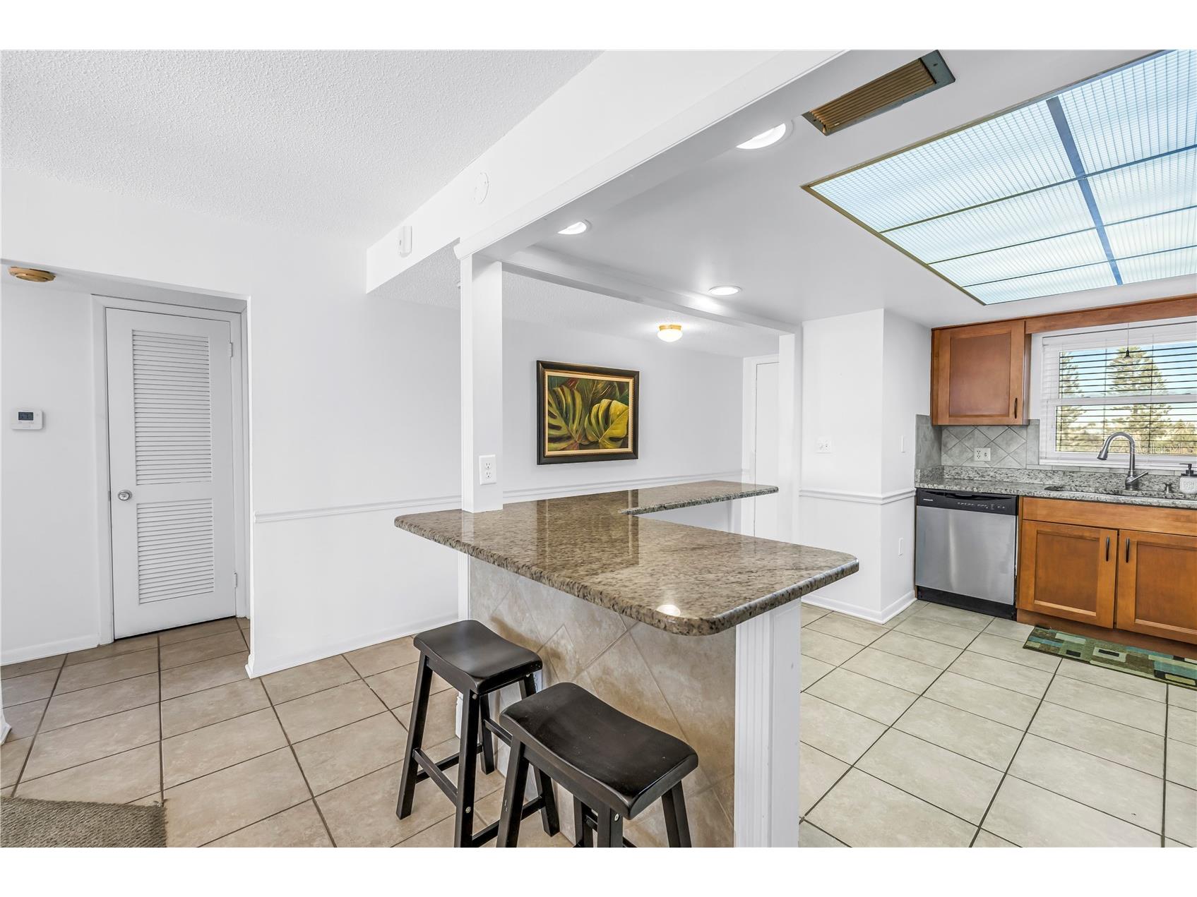 5575 Gulf Boulevard #335 Saint Pete Beach FL 33706 - BOCA CIEGA TB8463875 image9