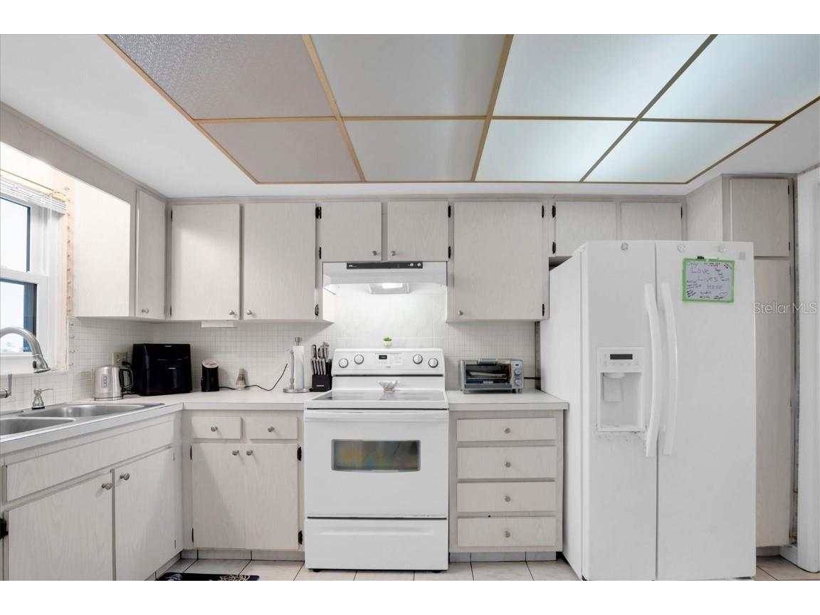 5575 Gulf Boulevard #337 Saint Pete Beach FL 33706 - BOCA CIEGA BAY TB8439414 image14