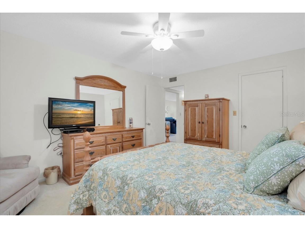 5575 Gulf Boulevard #337 Saint Pete Beach FL 33706 - BOCA CIEGA BAY TB8439414 image17