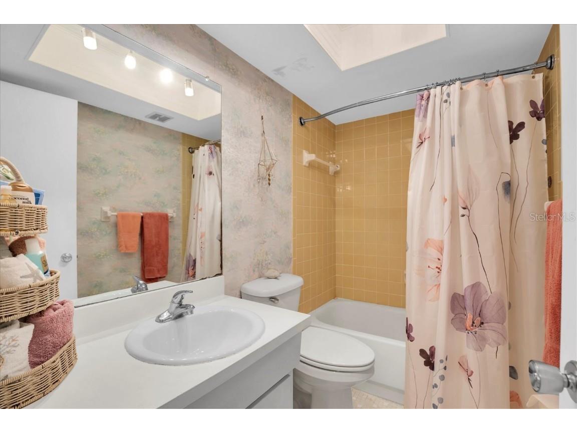 5575 Gulf Boulevard #337 Saint Pete Beach FL 33706 - BOCA CIEGA BAY TB8439414 image18