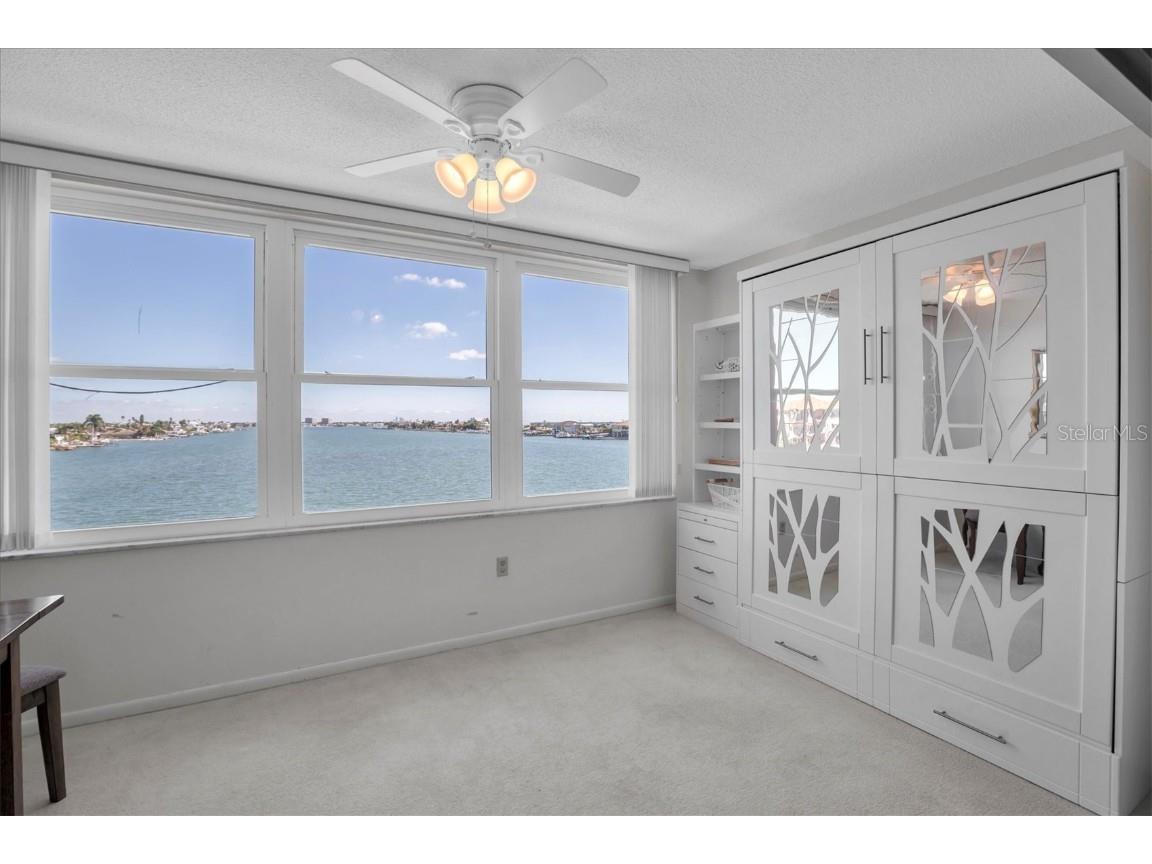 5575 Gulf Boulevard #337 Saint Pete Beach FL 33706 - BOCA CIEGA BAY TB8439414 image7