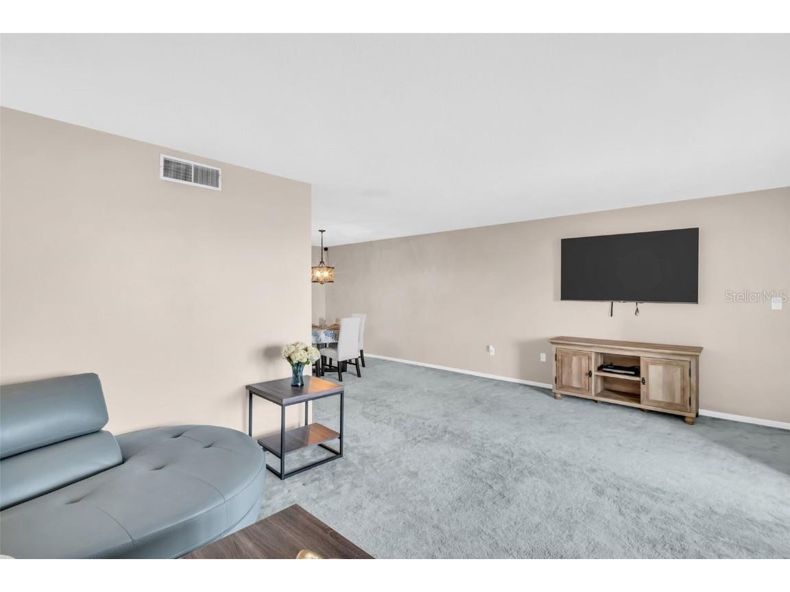 5575 Gulf Boulevard #421 Saint Pete Beach FL 33706 TB8447237 image10