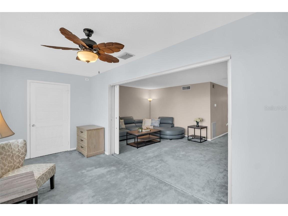 5575 Gulf Boulevard #421 Saint Pete Beach FL 33706 TB8447237 image11