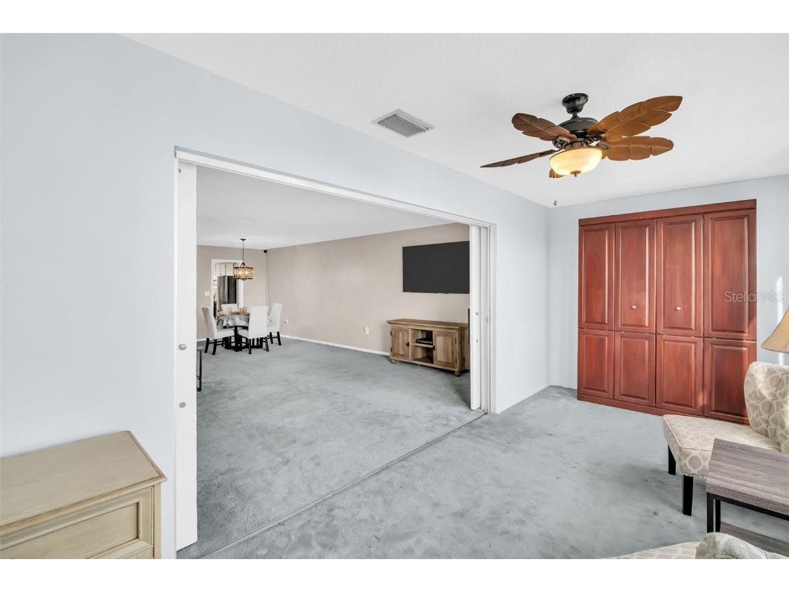 5575 Gulf Boulevard #421 Saint Pete Beach FL 33706 TB8447237 image12