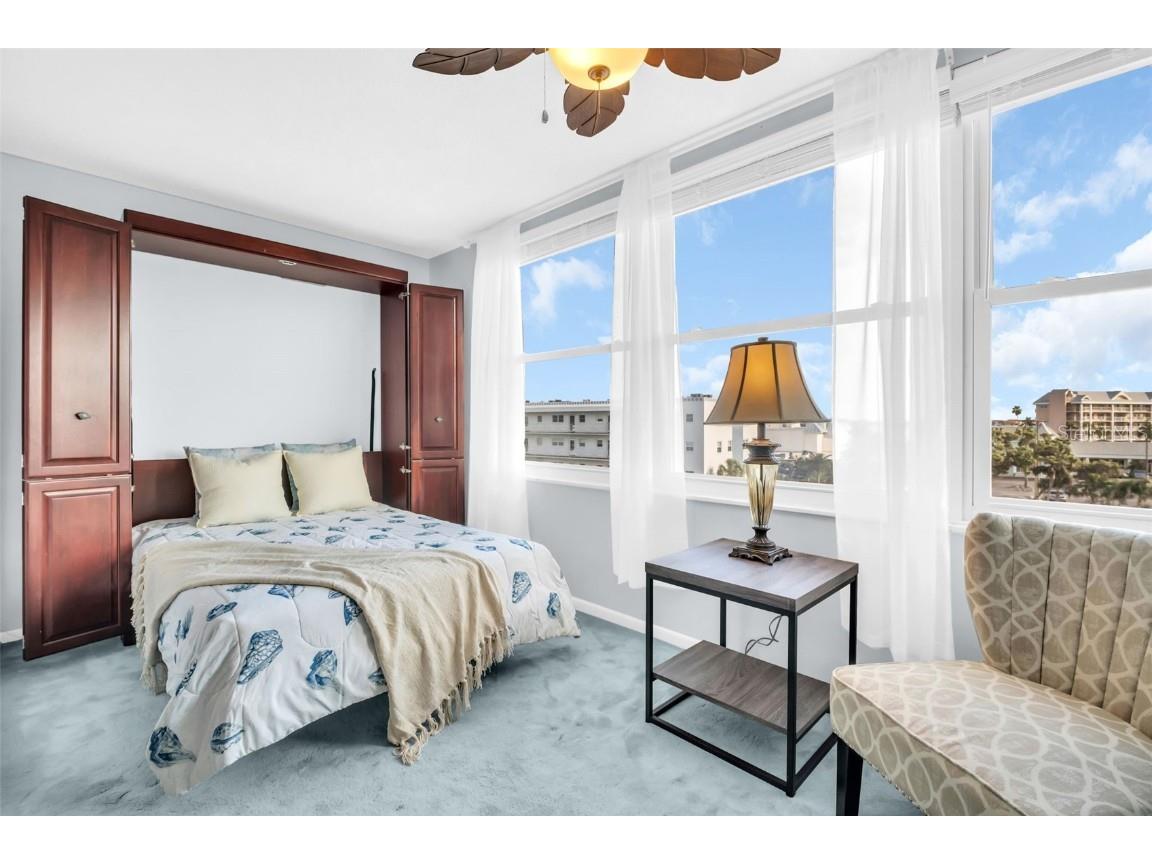 5575 Gulf Boulevard #421 Saint Pete Beach FL 33706 TB8447237 image13