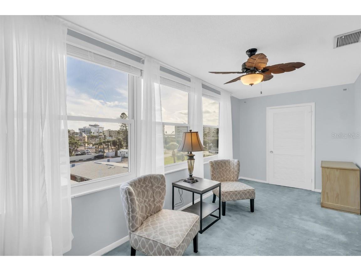 5575 Gulf Boulevard #421 Saint Pete Beach FL 33706 TB8447237 image14