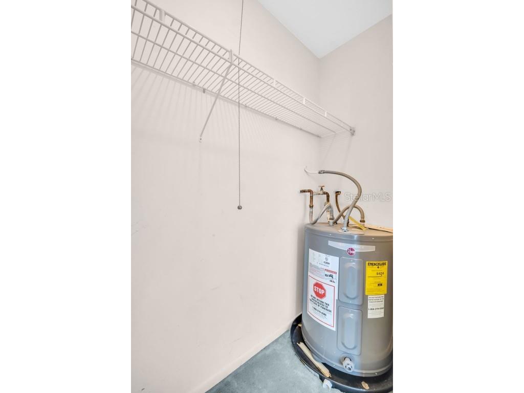 5575 Gulf Boulevard #421 Saint Pete Beach FL 33706 TB8447237 image15