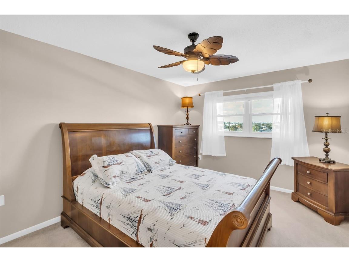 5575 Gulf Boulevard #421 Saint Pete Beach FL 33706 TB8447237 image16