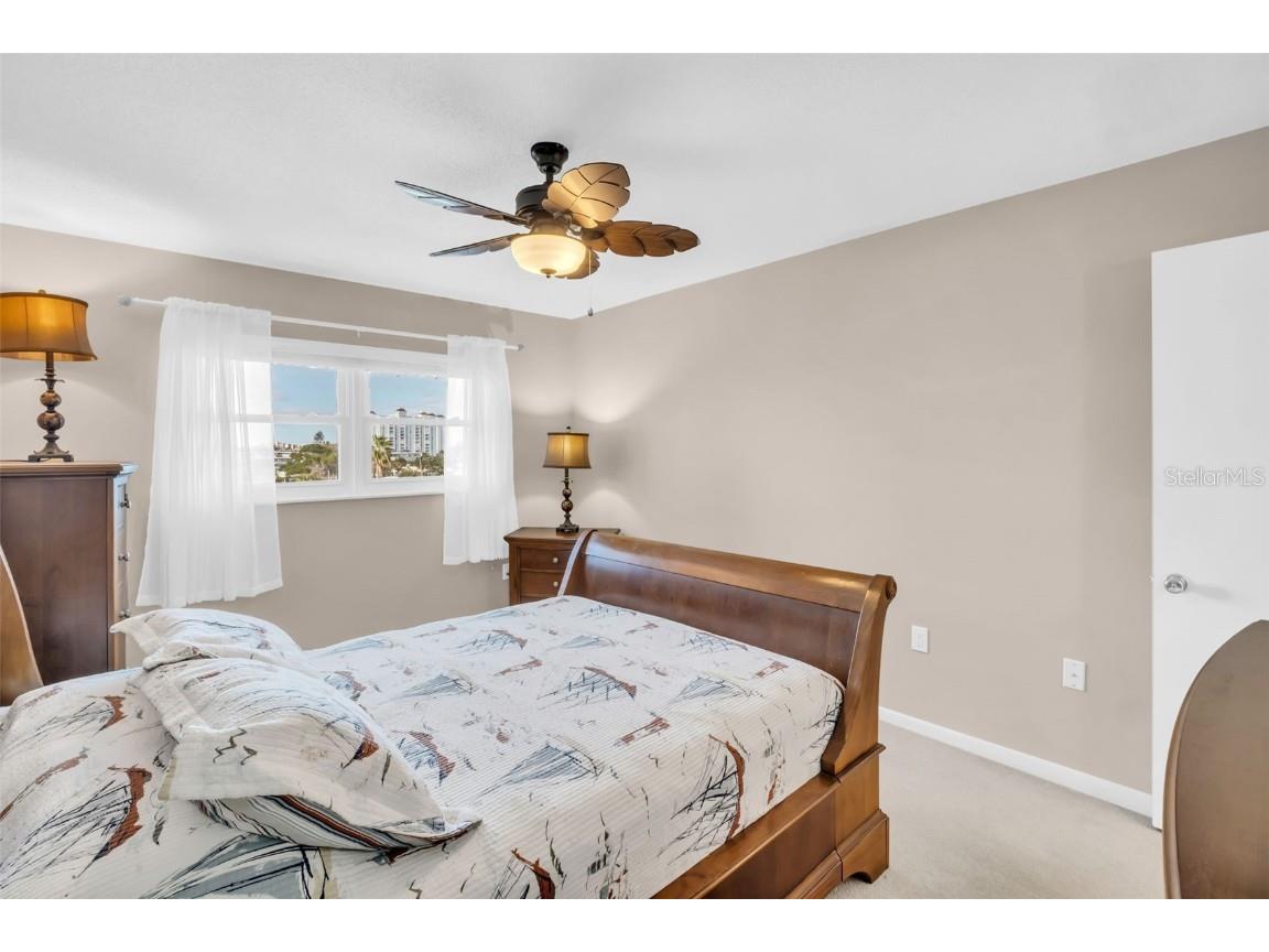 5575 Gulf Boulevard #421 Saint Pete Beach FL 33706 TB8447237 image17